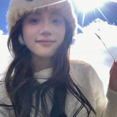 花开大富贵
