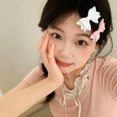 杰西
