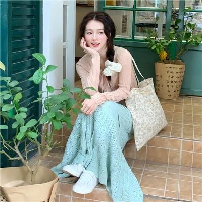 1997所向无敌