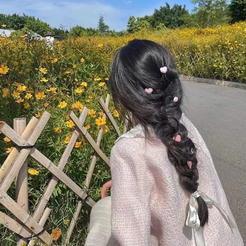 为了明天升起的太阳