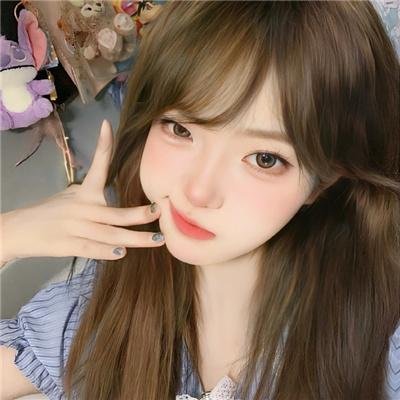 红槐花
