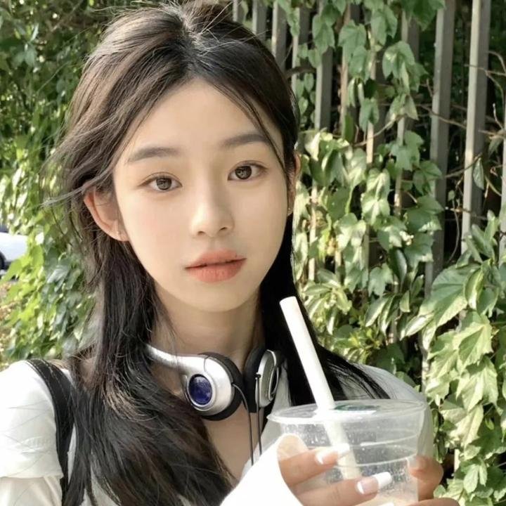 无间英雄