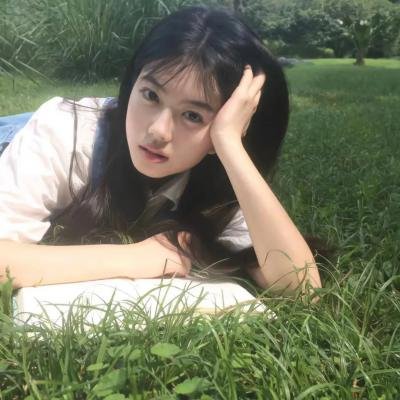 是的,我愿意!