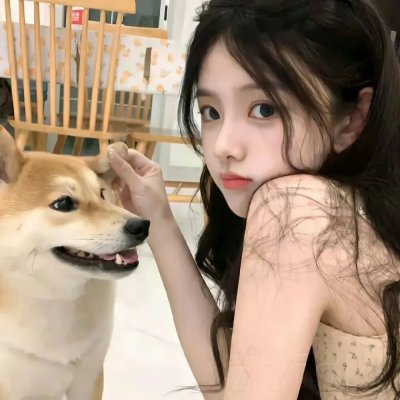 飙客找麻烦