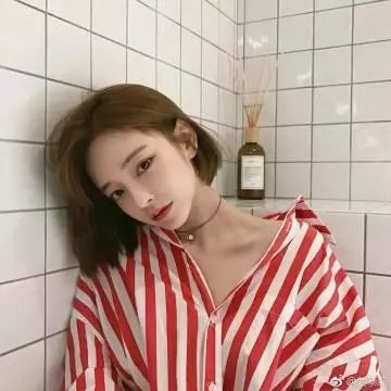 我是怎样度过这个夏天