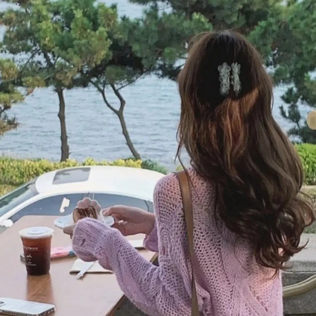 格莱普尼尔