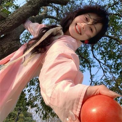 课后战争活动