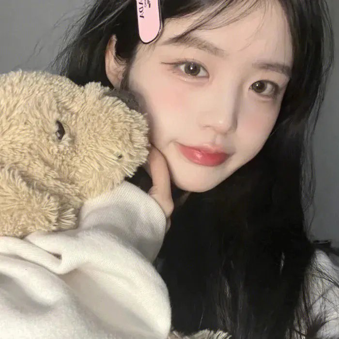 东宫皇子