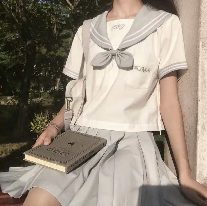 小悦