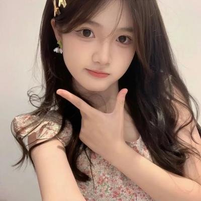 兰闺飞尸