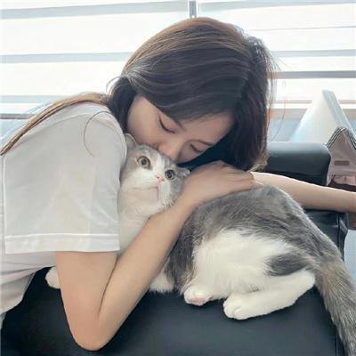 加菲猫和他的朋友们第七季
