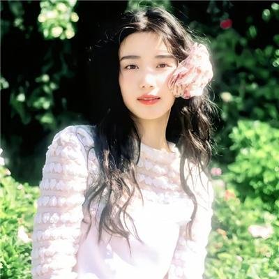 爱上男主播