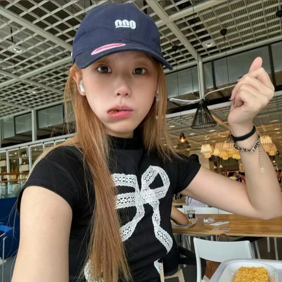 有个地方叫马兰