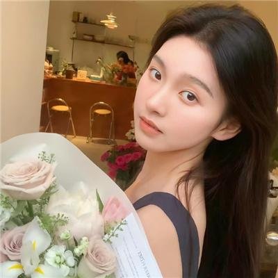 红皇后