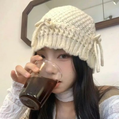 错位囧途