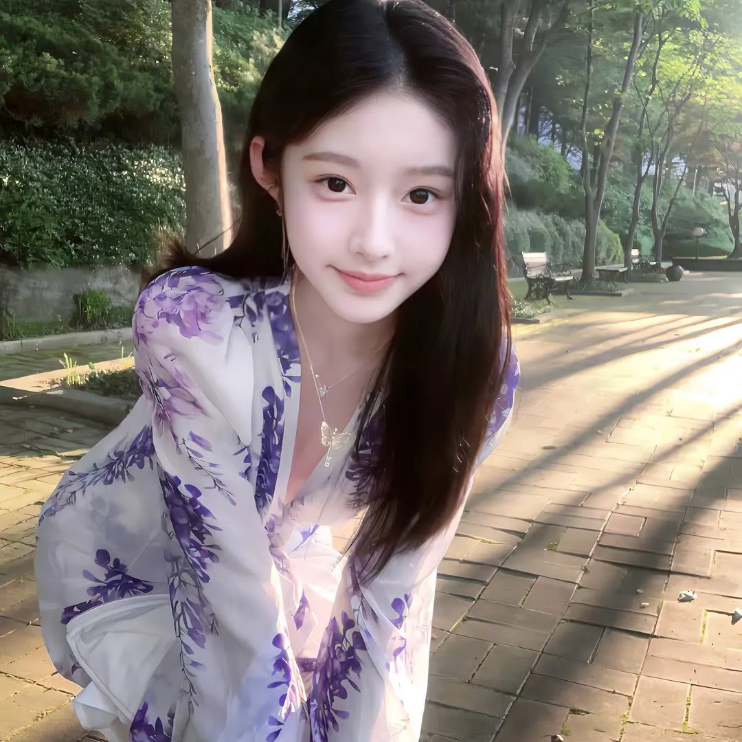 梦乡2019