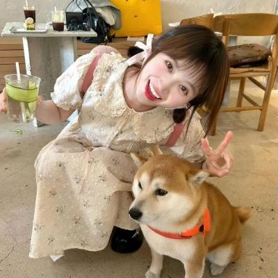 粗略行为