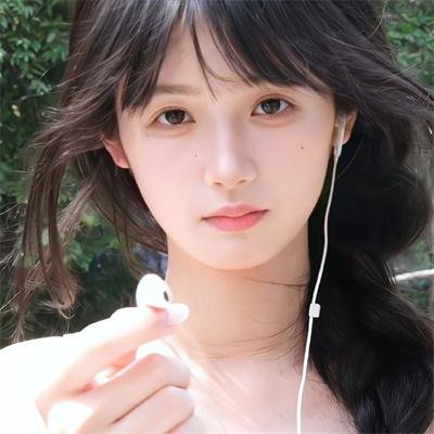 快转人生