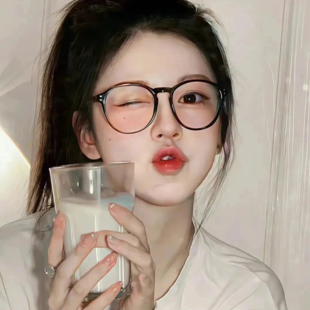 反诈风暴之情爱迷局