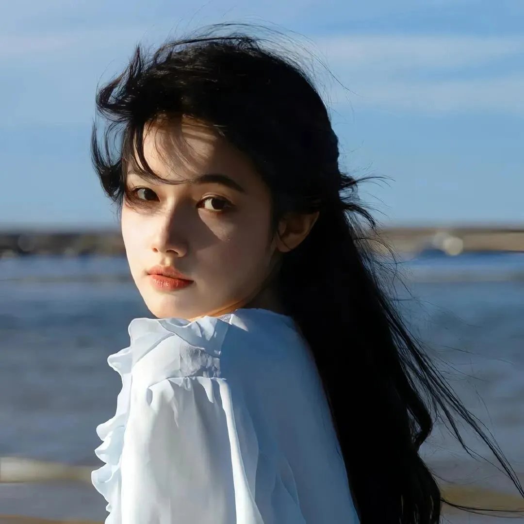 纵横四海粤语