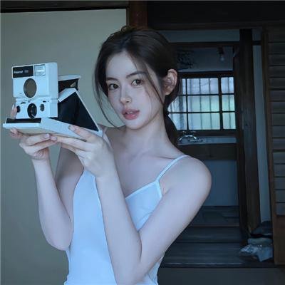 钢炽之芯