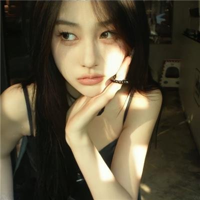 元洲街王后