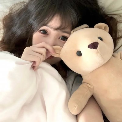海边的屋子