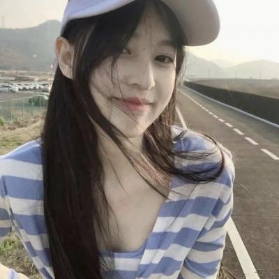妖怪名单第一季