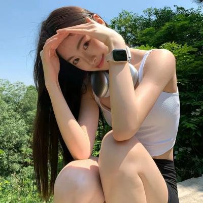 爱你让我自由